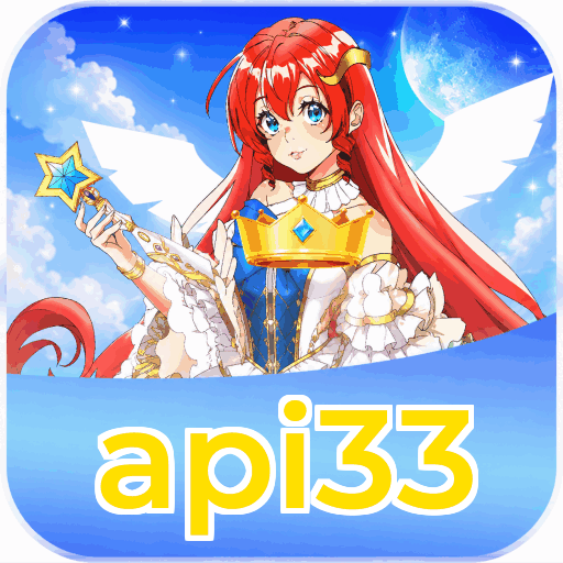api33 APK Indonesia - Panduan Lengkap dan Tutorial