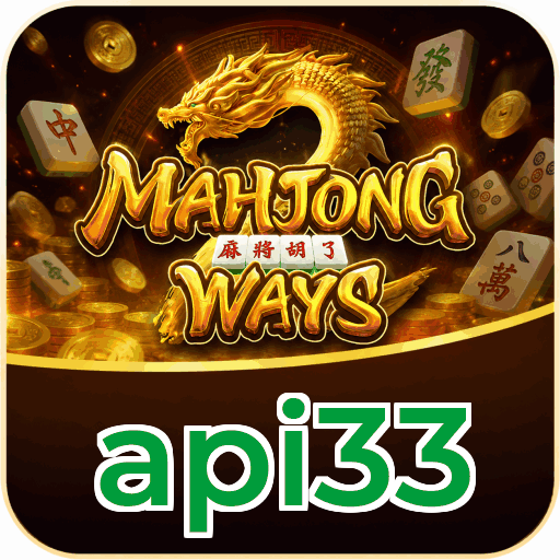 api33 APK Indonesia - Panduan Lengkap dan Tutorial