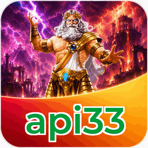 api33