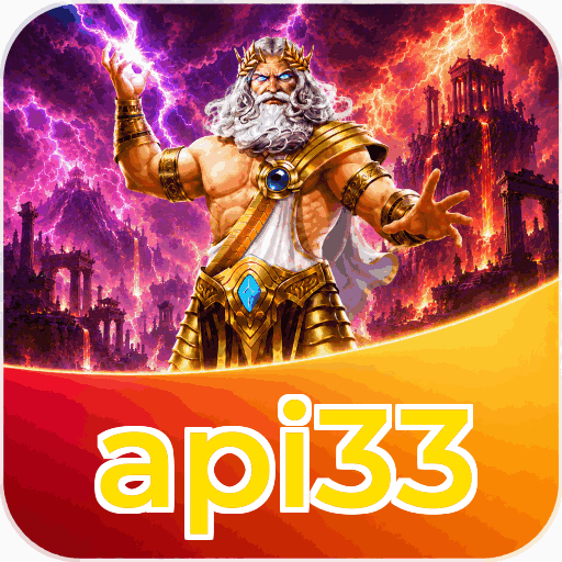 api33 APK Indonesia - Panduan Lengkap dan Tutorial