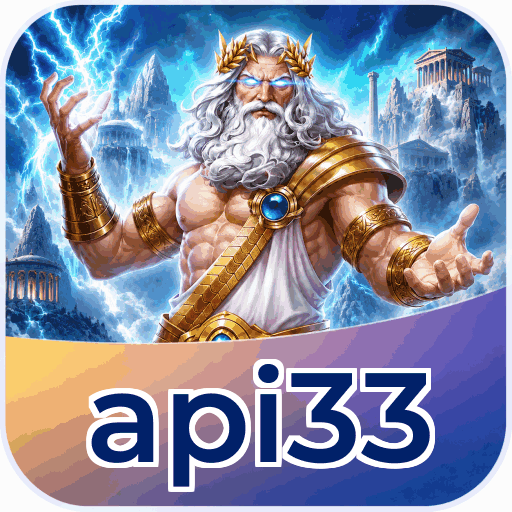 api33