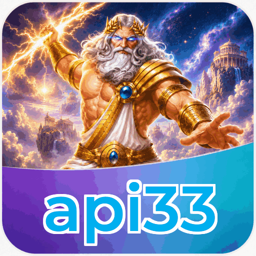 api33 - Peningkatan performa dan UI/UX terbaru