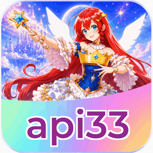 api33