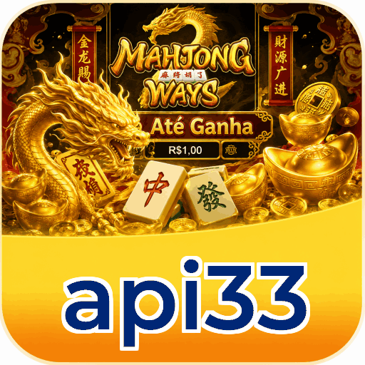 api33