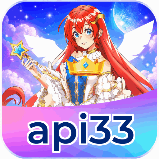 api33