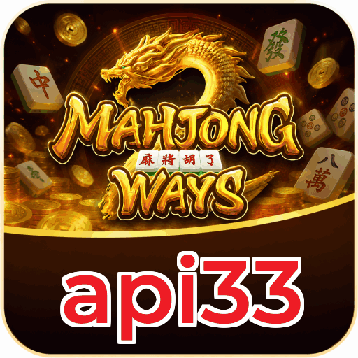 api33 APK Indonesia - Panduan Lengkap dan Tutorial