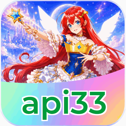 api33 APK Indonesia - Panduan Lengkap dan Tutorial