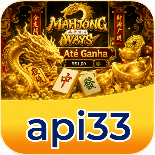 api33