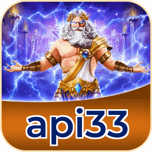 api33