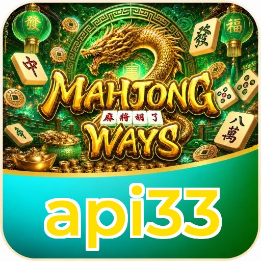 api33 APK Indonesia - Panduan Lengkap dan Tutorial