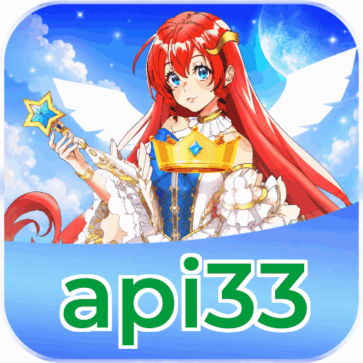 api33