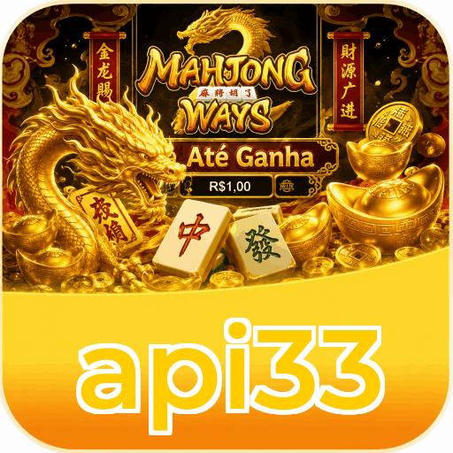 api33