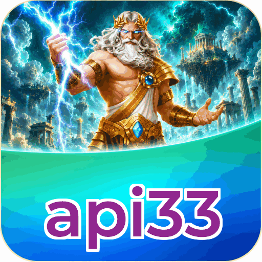 api33 APK Indonesia - Panduan Lengkap dan Tutorial