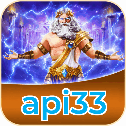 api33