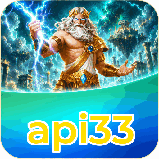 api33 APK Indonesia - Panduan Lengkap dan Tutorial